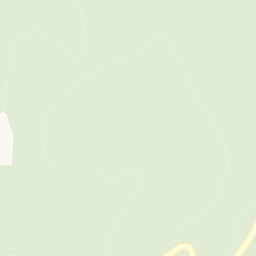 Map - Comuna Ezeriş