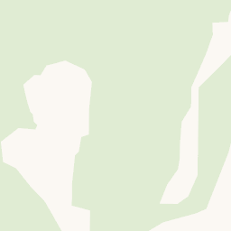 Map - Reşiţa