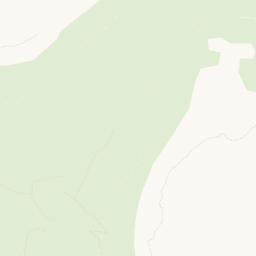 Map - Văliug