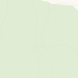 Map - Văliug
