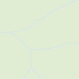 Map - Caraşova