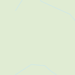 Map - Caraşova