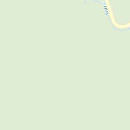 Map - Comuna Bozovici