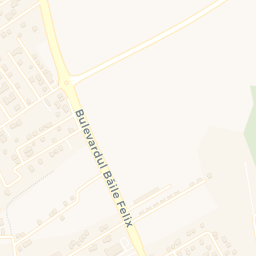 Map - Sînmartin