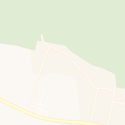 Map - Bârzava