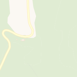 Map - Brebu