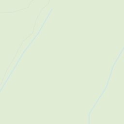 Map - Comuna Văliug