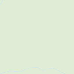 Map - Comuna Văliug