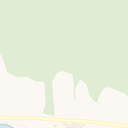 Map - Berzasca