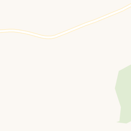 Map - Comuna Paleu
