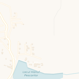 Map - Comuna Paleu