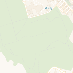 Map - Comuna Sânmartin