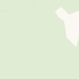 Map - Comuna Văliug