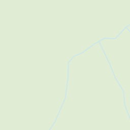 Map - Caraşova