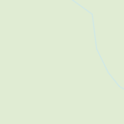 Map - Anina