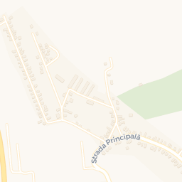 Map - Sînmartin