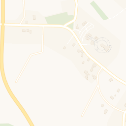 Map - Sînmartin