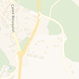Map - Comuna Sânmartin