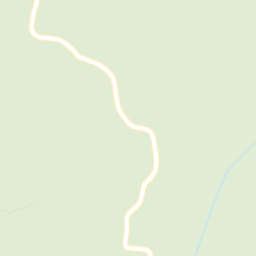 Map - Văliug