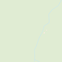 Map - Comuna Văliug
