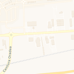 Map - Comuna Oşorhei