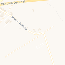 Map - Sînmartin