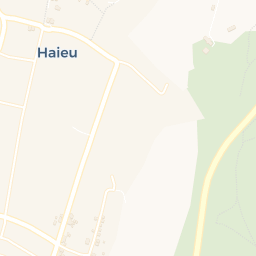 Map - Comuna Sânmartin