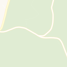 Map - Bârna
