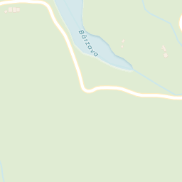 Map - Comuna Târnova