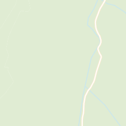 Map - Comuna Văliug