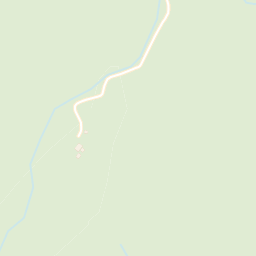 Map - Comuna Văliug