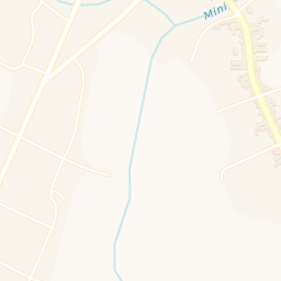 Map - Bozovici