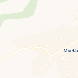 Map - Comuna Hidişelu De Sus