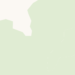 Map - Bata