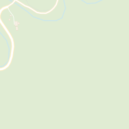 Map - Târnova