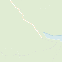 Map - Comuna Văliug