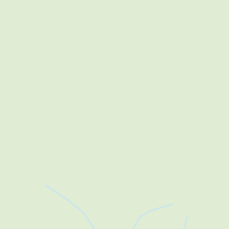 Map - Anina