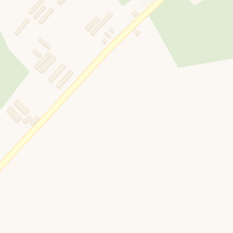Map - Sălard