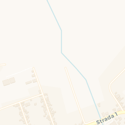 Map - Oșorhei