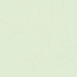 Map - Comuna Sânmartin