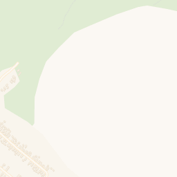 Map - Comuna Sânmartin