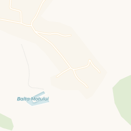Map - Comuna Hidişelu De Sus