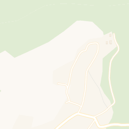 Map - Comuna Hidişelu De Sus