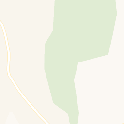 Map - Bârna