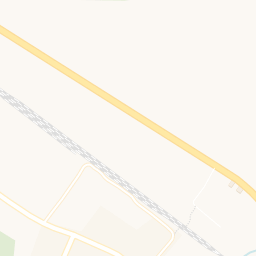 Map - Gavojdia