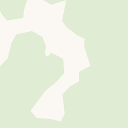 Map - Târnova