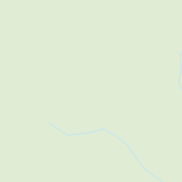 Map - Comuna Văliug