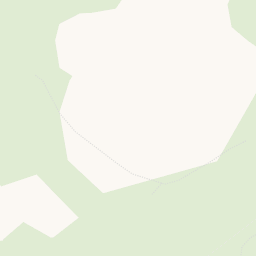 Map - Cetariu