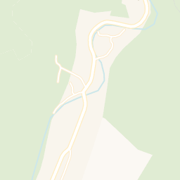 Map - Comuna Văliug