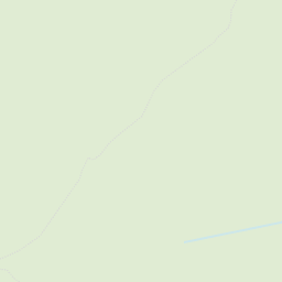 Map - Comuna Văliug